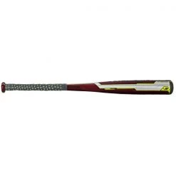 2017 Rawlings Velo Senior League Bat (-5) SL7V5