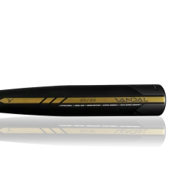 Marucci 2020 Victus Scandal BBCOR Bat 18 Marucci 2020 Victus Scandal BBCOR Bat