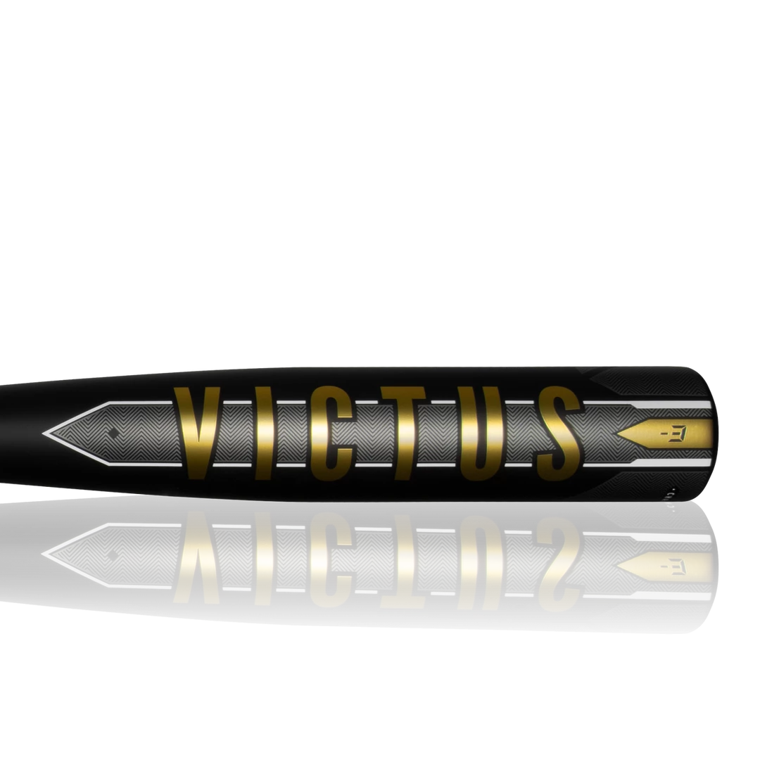 Marucci 2020 Victus Scandal BBCOR Bat 9 Marucci 2020 Victus Scandal BBCOR Bat