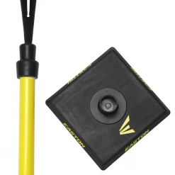 EASTON SQUARE IT UP BATTING TEE