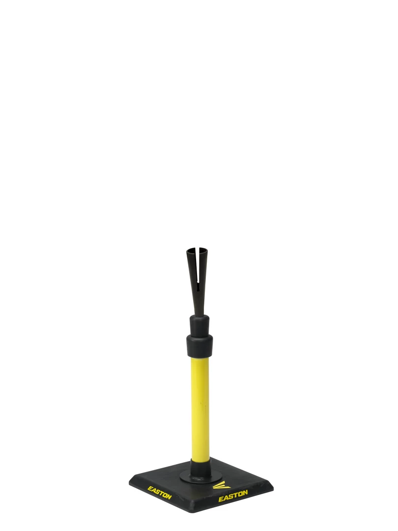 EASTON SQUARE IT UP BATTING TEE 3 EASTON SQUARE IT UP BATTING TEE