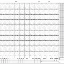 Tanners Coaches Corner C.L. Peterson's Scoremaster Scorebook