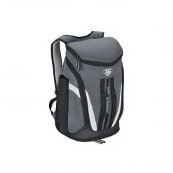 DeMarini Louisville Slugger SELECT Stick Pack