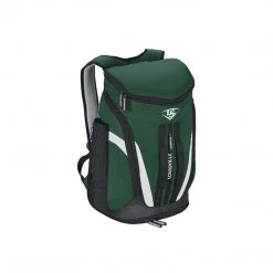 DeMarini Louisville Slugger SELECT Stick Pack