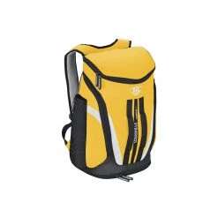 DeMarini Louisville Slugger SELECT Stick Pack