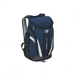 DeMarini Louisville Slugger SELECT Stick Pack