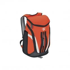 DeMarini Louisville Slugger SELECT Stick Pack