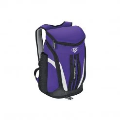 DeMarini Louisville Slugger SELECT Stick Pack