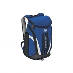 DeMarini Louisville Slugger SELECT Stick Pack