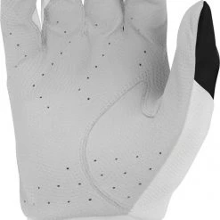 Marucci SIGNATURE Batting Gloves Batting Gloves - ADULT