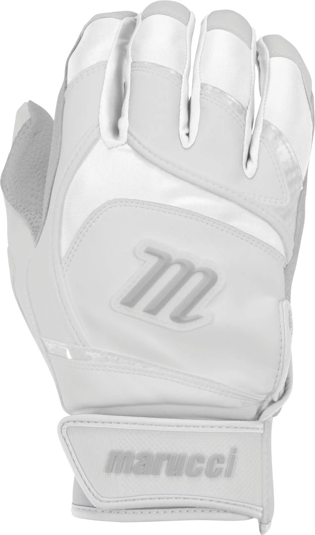 SIGNATURE Marucci Batting Gloves - YOUTH 1 SIGNATURE Marucci Batting Gloves - YOUTH