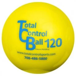 Total Control Sports Ultimate Training Set | TOTAL CONTROL BALLS