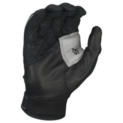 Easton HYPERSKIN TURBOSLOT Batting Glove Batting Gloves - YOUTH