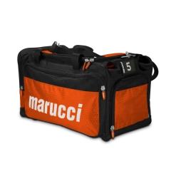 Equipment Bags Marucci TEAM DUFFEL BAG - MBTDB