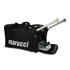 Equipment Bags Marucci TEAM DUFFEL BAG - MBTDB