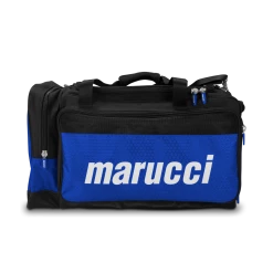 Equipment Bags Marucci TEAM DUFFEL BAG - MBTDB