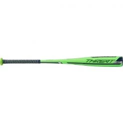 Rawlings 2018 Threat -12 USA Baseball Bat (2 5/8