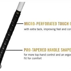 Marucci 2020 Victus Scandal BBCOR Bat