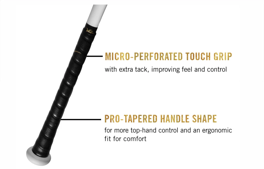 Marucci 2020 Victus Scandal BBCOR Bat 2 Marucci 2020 Victus Scandal BBCOR Bat