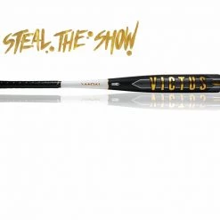 Marucci 2020 Victus Scandal BBCOR Bat