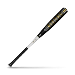 Marucci 2020 Victus Scandal BBCOR Bat 21 Marucci 2020 Victus Scandal BBCOR Bat