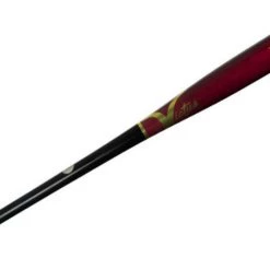 Marucci VICTUS VRWMBS23 32" BS23 PRO RESERVE MAPLE WOOD BACK/CHERRY BASEBALL BAT