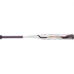 Fast Pitch BATS 2018 Rawlings VELO Fastpitch Softball (-10)