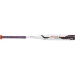 2018 Rawlings VELO Fastpitch Softball (-11) #FP8V11 Fast Pitch BATS