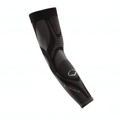 Protective & Recovery Evoshield Bionic RECOVERY Arm Sleeve