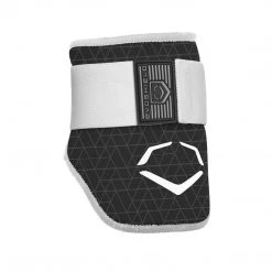 Protective & Recovery Evoshield MLB Evocharge ELBOW Guard
