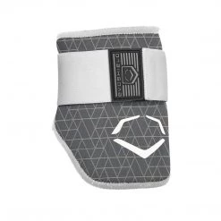 Protective & Recovery Evoshield MLB Evocharge ELBOW Guard