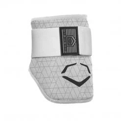 Protective & Recovery Evoshield MLB Evocharge ELBOW Guard