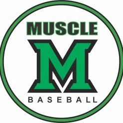 Athletic Decal, Inc. Window Decals