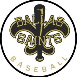 Athletic Decal, Inc. Window Decals