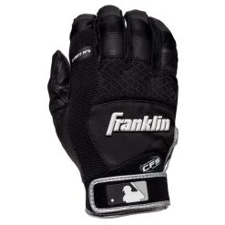 Batting Gloves - ADULT Franklin X-VENT PRO Batting Glove