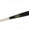 Louisville Slugger - Youth Genuine 125 Maple Wooden Bat YOUTH Wooden Bats