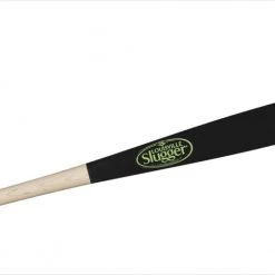 Louisville Slugger - Youth Genuine 125 Maple Wooden Bat YOUTH Wooden Bats
