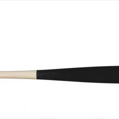 Louisville Slugger - Youth Genuine 125 Maple Wooden Bat YOUTH Wooden Bats