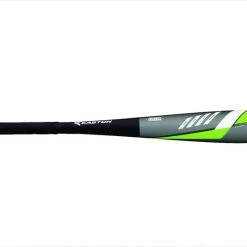 2016 EASTON Z-CORE XL (-3) BBCOR | End Loaded 1 Piece Alloy | BB16ZAL