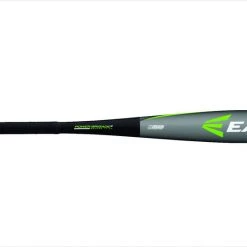 2016 EASTON Z-CORE XL (-3) BBCOR | End Loaded 1 Piece Alloy | BB16ZAL