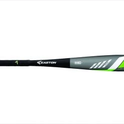 2016 EASTON Z-CORE XL (-3) BBCOR | End Loaded 1 Piece Alloy | BB16ZAL