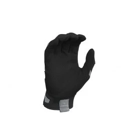 Batting Gloves - ADULT Easton Z10 HYPERSKIN BATTING GLOVES