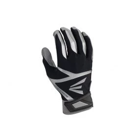 Easton Z7 VRS HYPERSKIN Batting Gloves - YOUTH