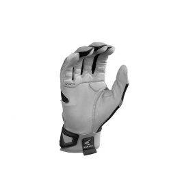 Easton Z7 VRS HYPERSKIN Batting Gloves - YOUTH