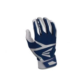 Easton Z7 VRS HYPERSKIN Batting Gloves - YOUTH