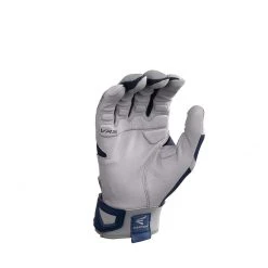 Easton Z7 VRS HYPERSKIN Batting Gloves - YOUTH
