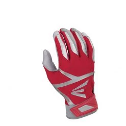 Easton Z7 VRS HYPERSKIN Batting Gloves - YOUTH