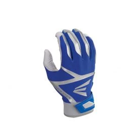Easton Z7 VRS HYPERSKIN Batting Gloves - YOUTH