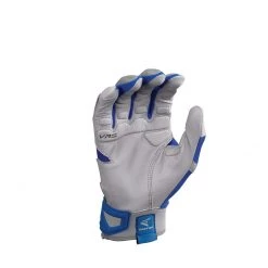 Easton Z7 VRS HYPERSKIN Batting Gloves - YOUTH