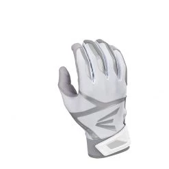 Easton Z7 VRS HYPERSKIN Batting Gloves - YOUTH